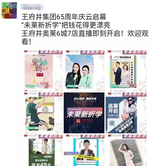 ballbet������(�й�)����ɭ����