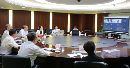 ballbet������(�й�)����ɭ����