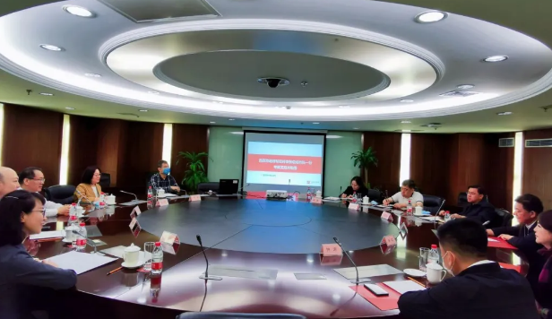 ballbet������(�й�)����ɭ����