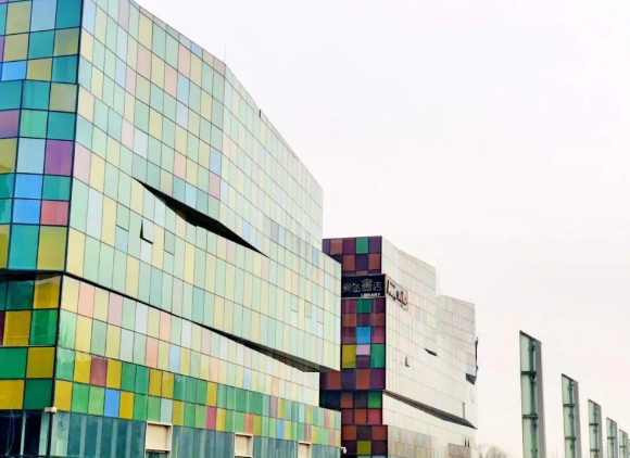 ballbet������(�й�)����ɭ����