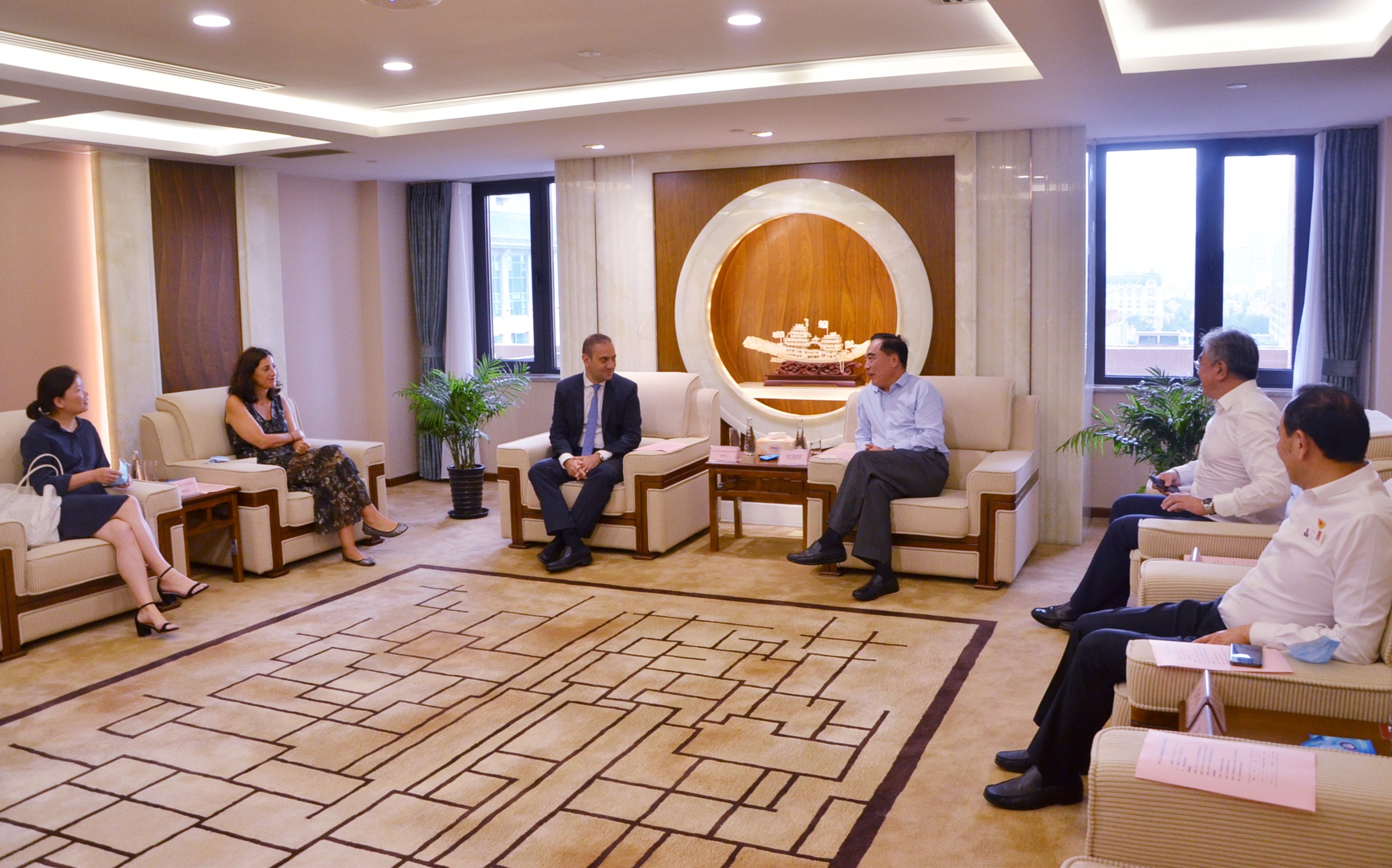 ballbet������(�й�)����ɭ����