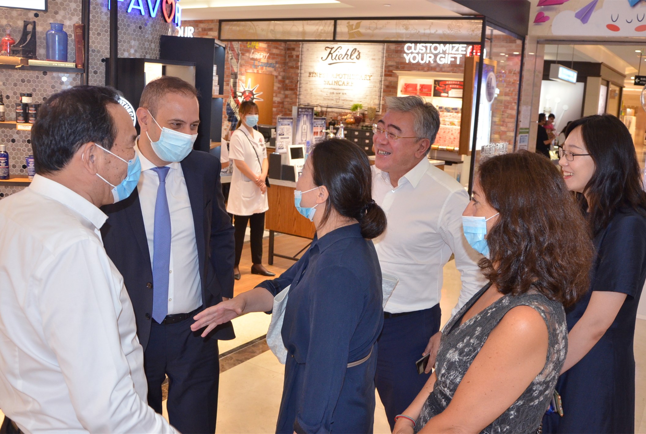 ballbet������(�й�)����ɭ����