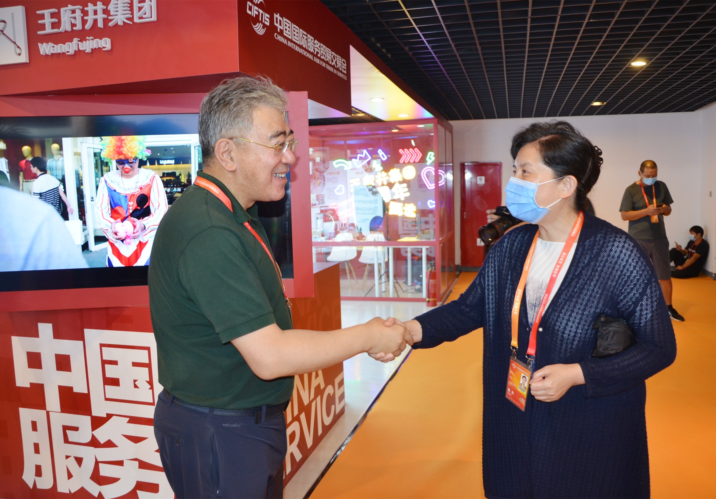 ballbet������(�й�)����ɭ����