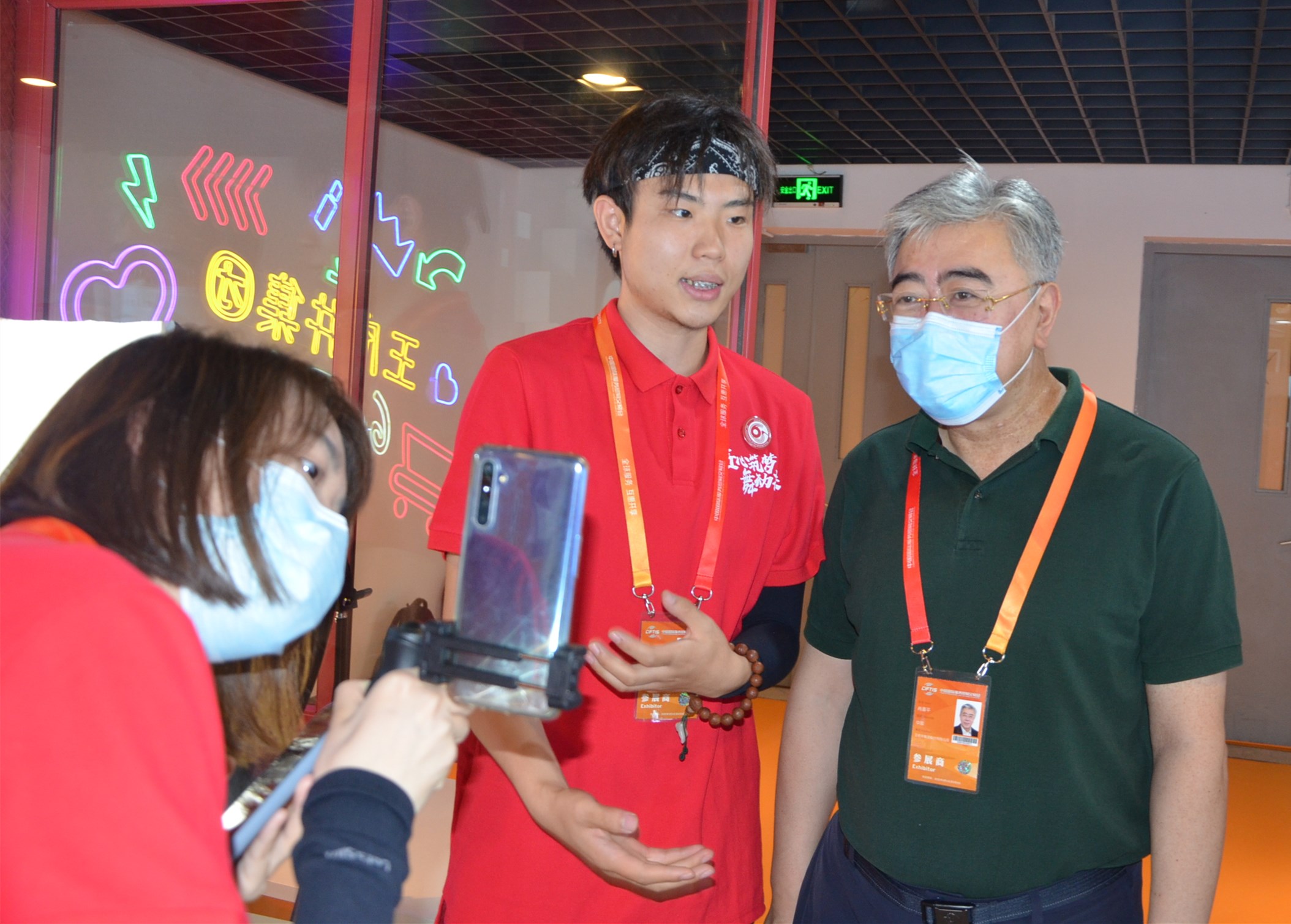 ballbet������(�й�)����ɭ����