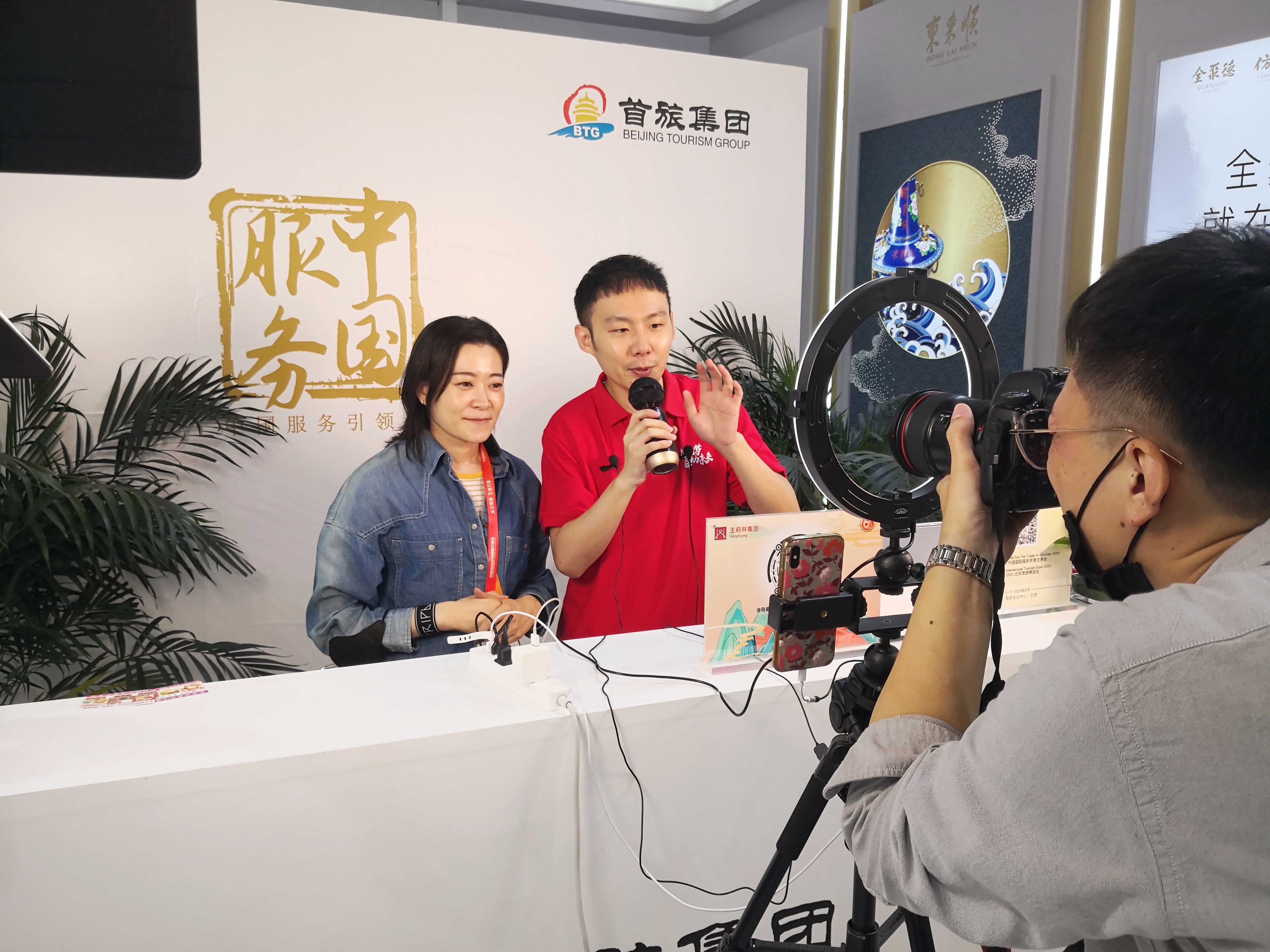 ballbet������(�й�)����ɭ����