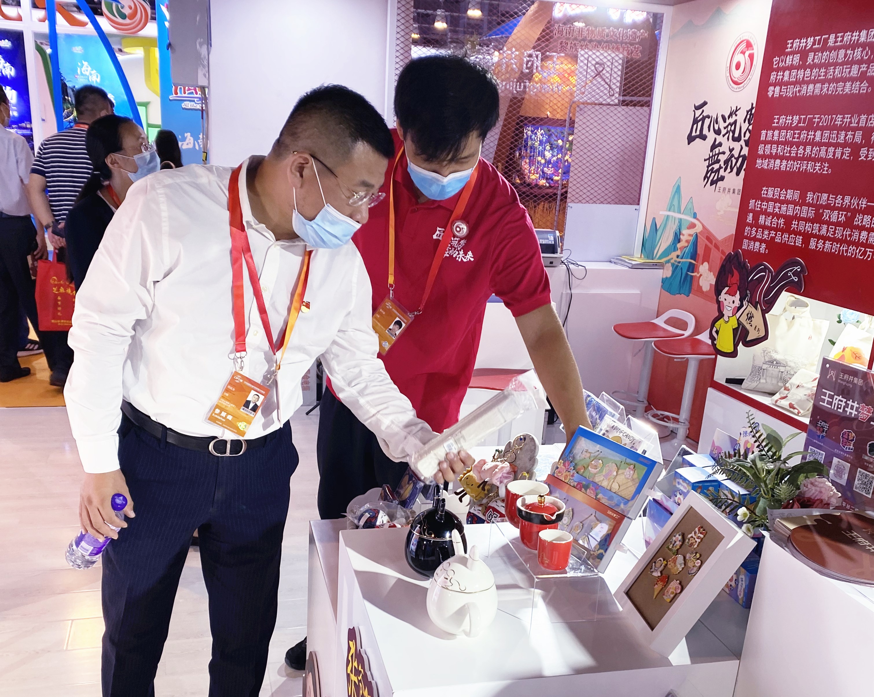 ballbet������(�й�)����ɭ����