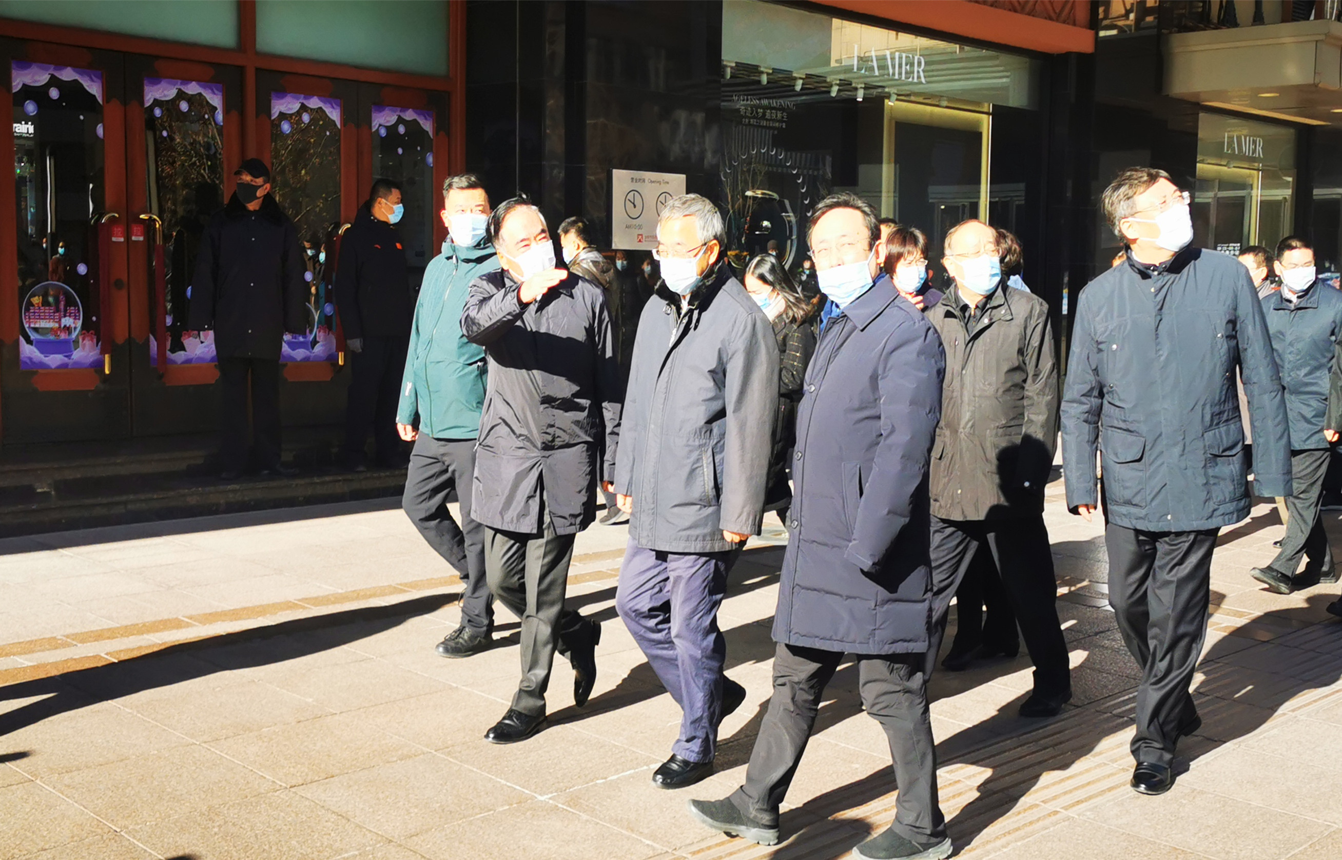 ballbet������(�й�)����ɭ����