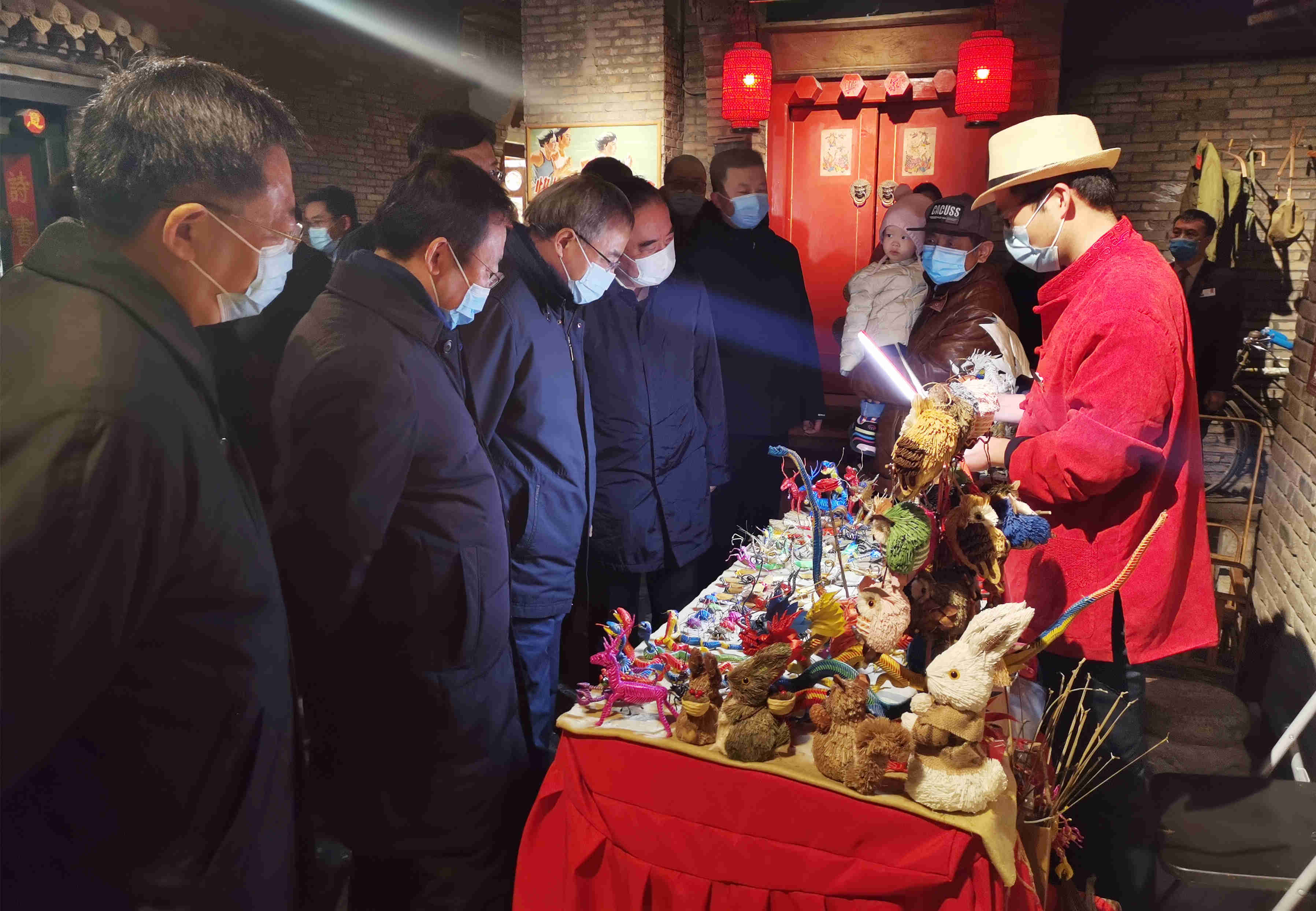 ballbet������(�й�)����ɭ����