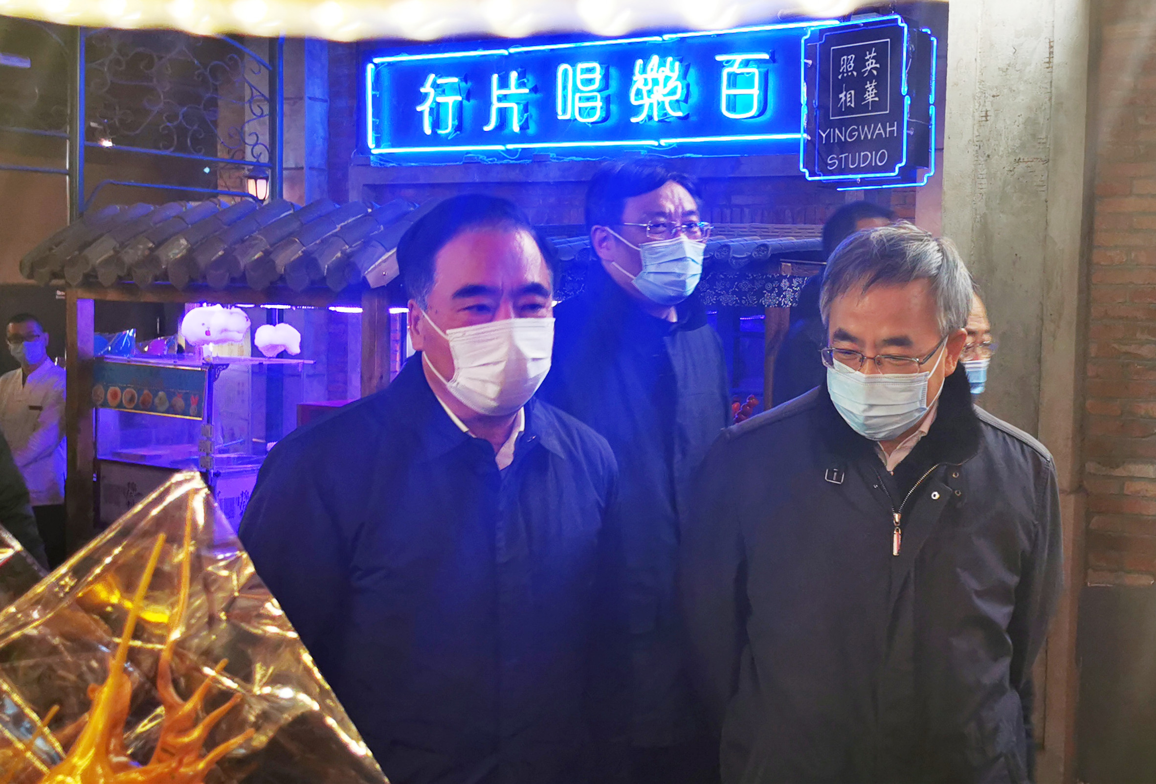 ballbet������(�й�)����ɭ����