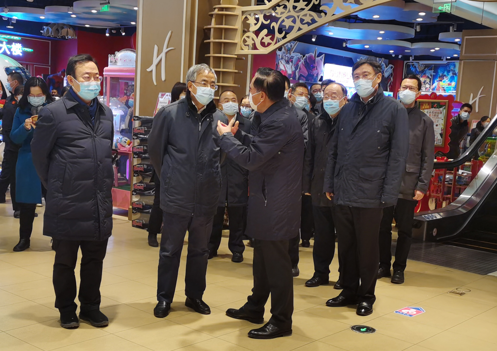 ballbet������(�й�)����ɭ����