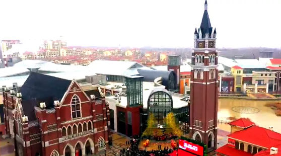 ballbet������(�й�)����ɭ����