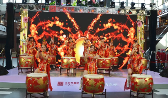 ballbet������(�й�)����ɭ����