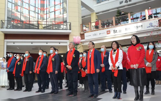 ballbet������(�й�)����ɭ����