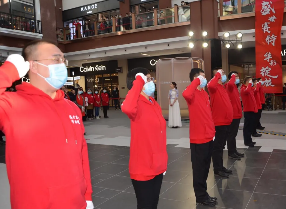 ballbet������(�й�)����ɭ����