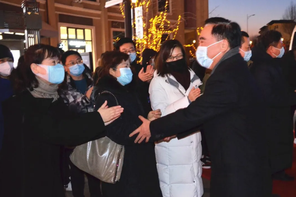 ballbet������(�й�)����ɭ����