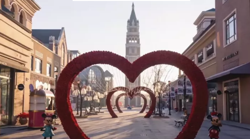 ballbet������(�й�)����ɭ����