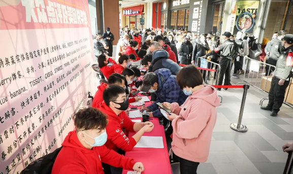 ballbet������(�й�)����ɭ����