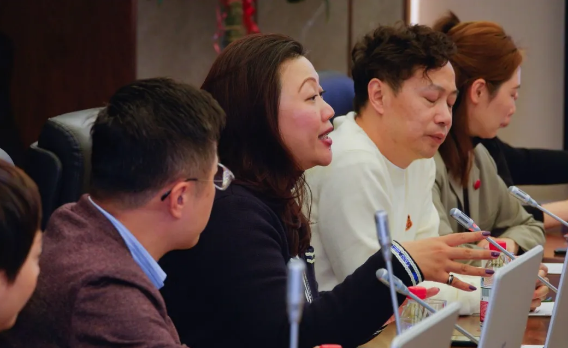 ballbet������(�й�)����ɭ����