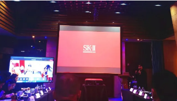 ballbet������(�й�)����ɭ����