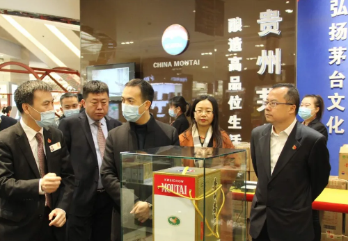 ballbet������(�й�)����ɭ����