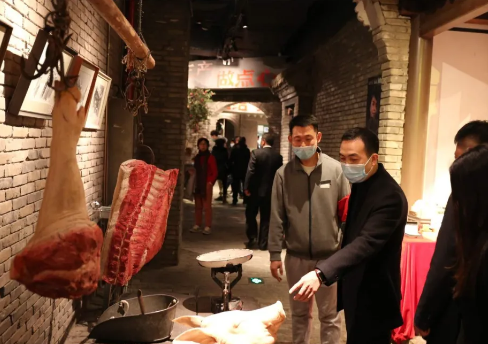 ballbet������(�й�)����ɭ����