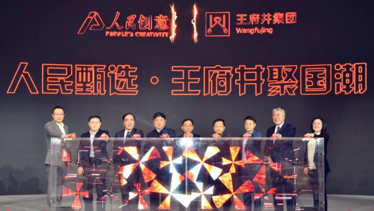 ballbet������(�й�)����ɭ����