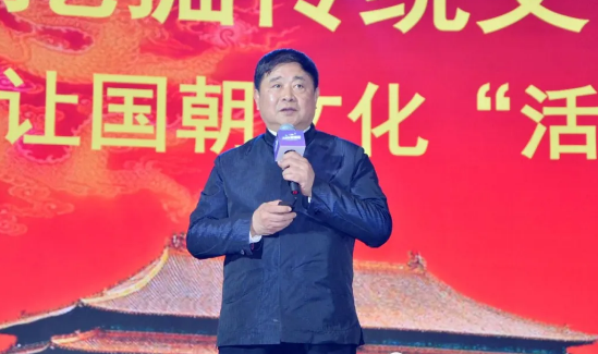 ballbet������(�й�)����ɭ����