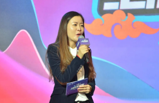 ballbet������(�й�)����ɭ����