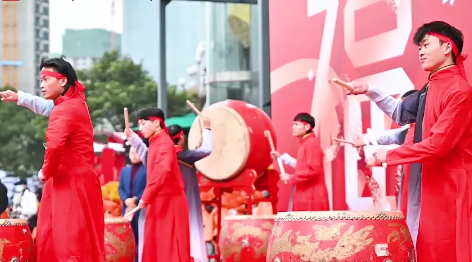 ballbet������(�й�)����ɭ����