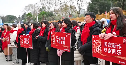 ballbet������(�й�)����ɭ����