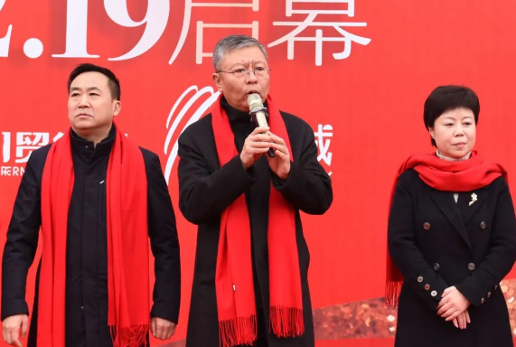 ballbet������(�й�)����ɭ����