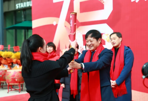 ballbet������(�й�)����ɭ����