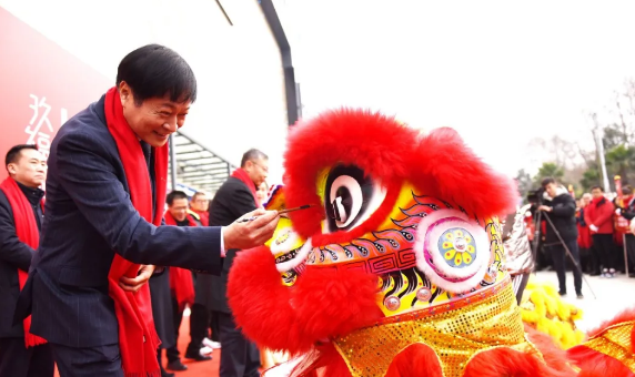 ballbet������(�й�)����ɭ����