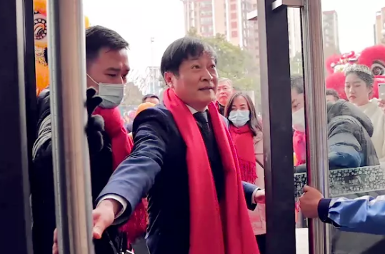 ballbet������(�й�)����ɭ����