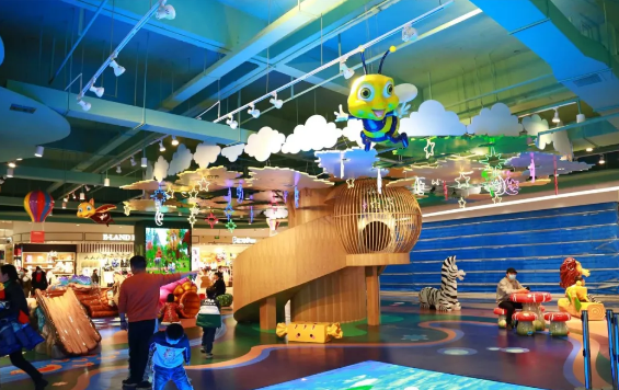 ballbet������(�й�)����ɭ����