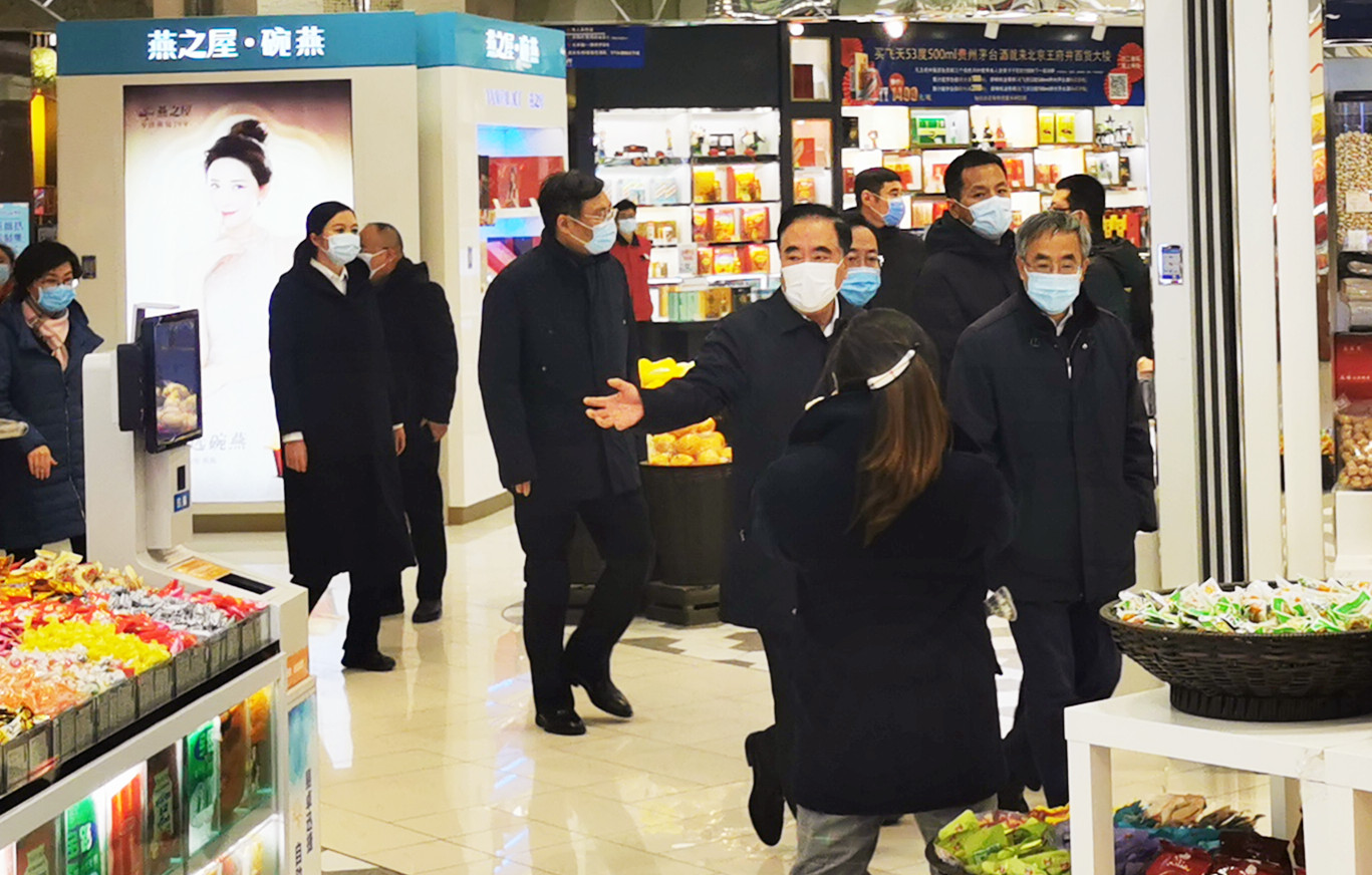 ballbet������(�й�)����ɭ����