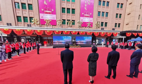 ballbet������(�й�)����ɭ����