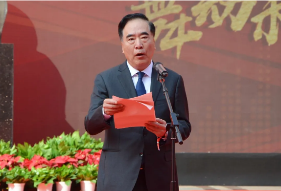 ballbet������(�й�)����ɭ����