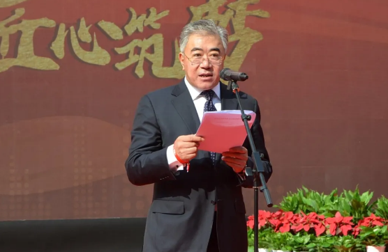 ballbet������(�й�)����ɭ����