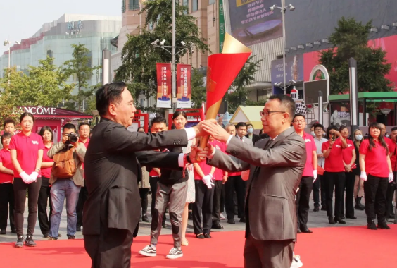 ballbet������(�й�)����ɭ����