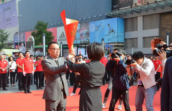 ballbet������(�й�)����ɭ����