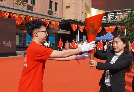 ballbet������(�й�)����ɭ����