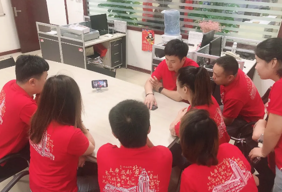 ballbet������(�й�)����ɭ����