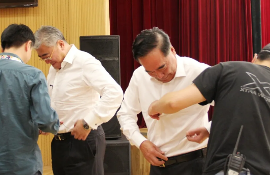 ballbet±´²©¡¤(Öйú)°¬¸¥É¹ÙÍø