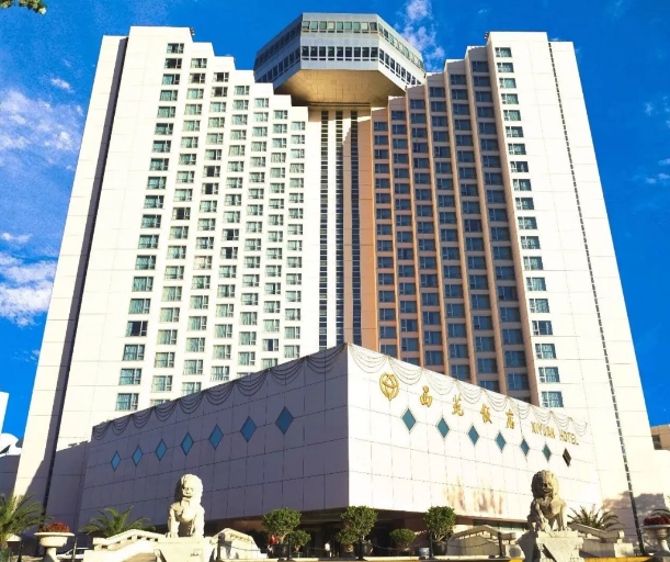 ballbet������(�й�)����ɭ����