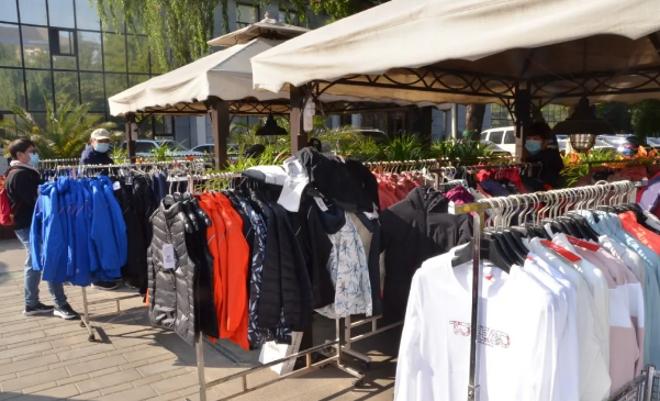 ballbet������(�й�)����ɭ����