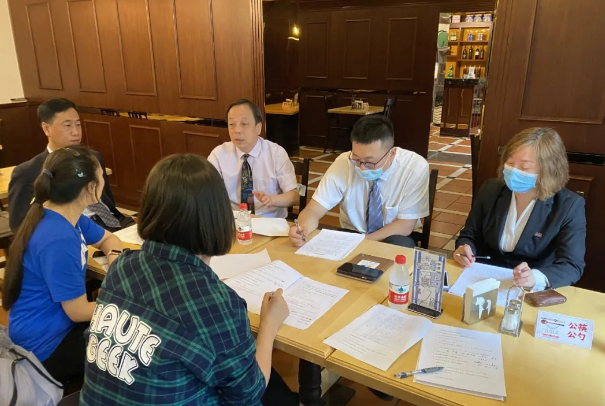 ballbet������(�й�)����ɭ����