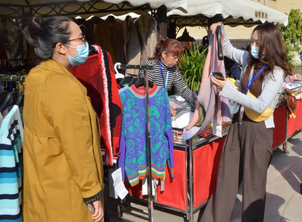 ballbet������(�й�)����ɭ����