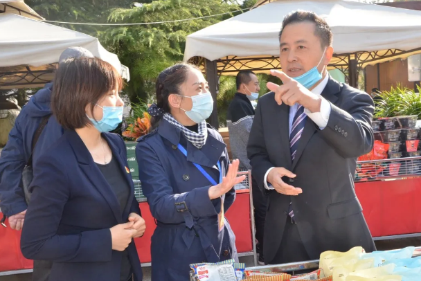 ballbet������(�й�)����ɭ����