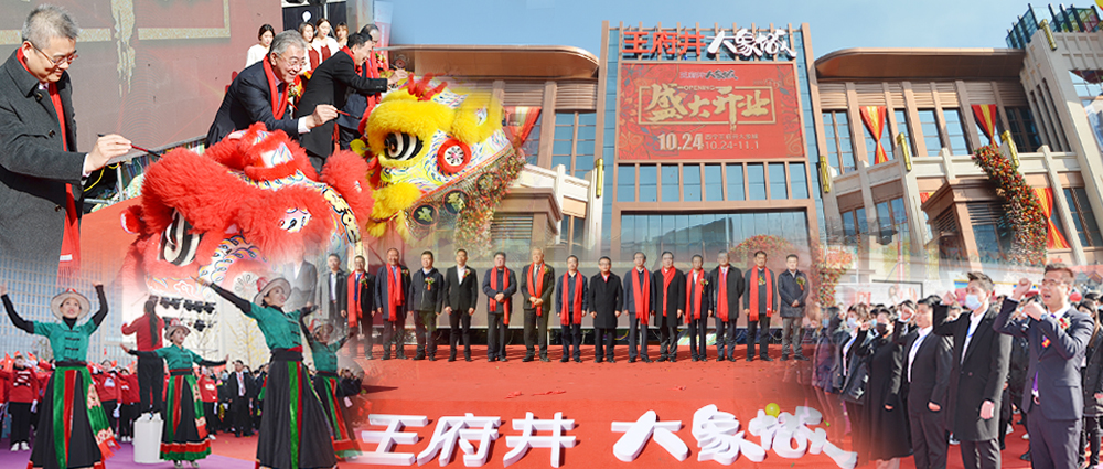 ballbet������(�й�)����ɭ����